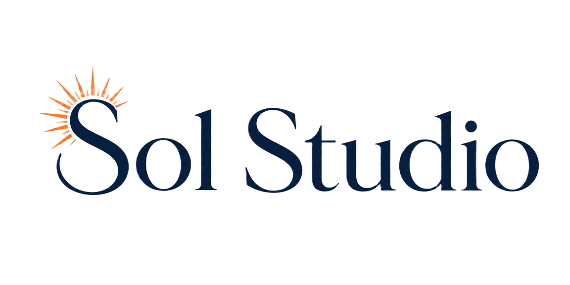 Sol Studio